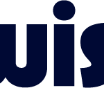 Wistia logo