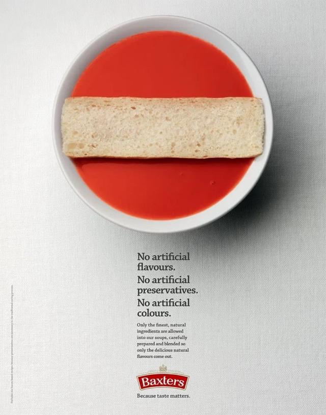 10 types of advertisements and examples - GoDaddy Resources - United ...