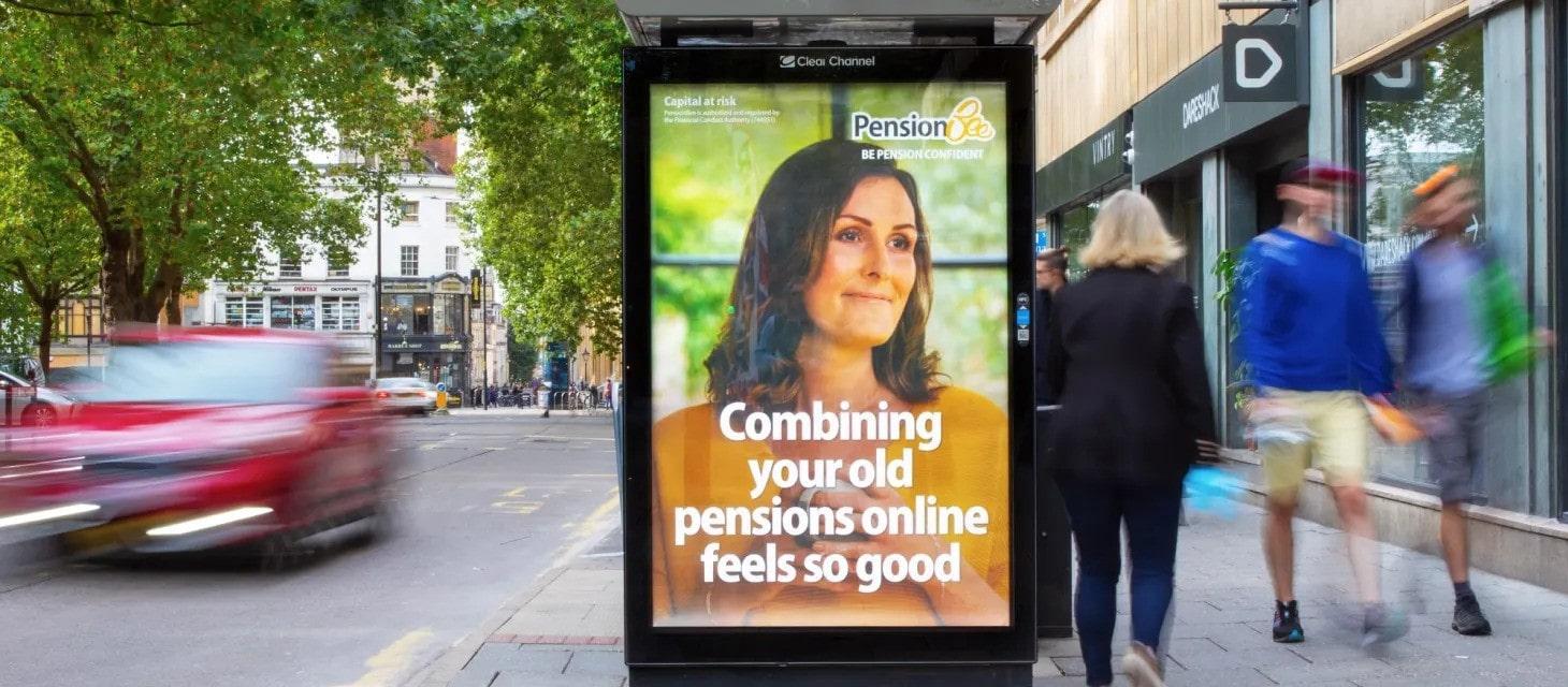 10 types of advertisements and examples - GoDaddy Resources - United ...