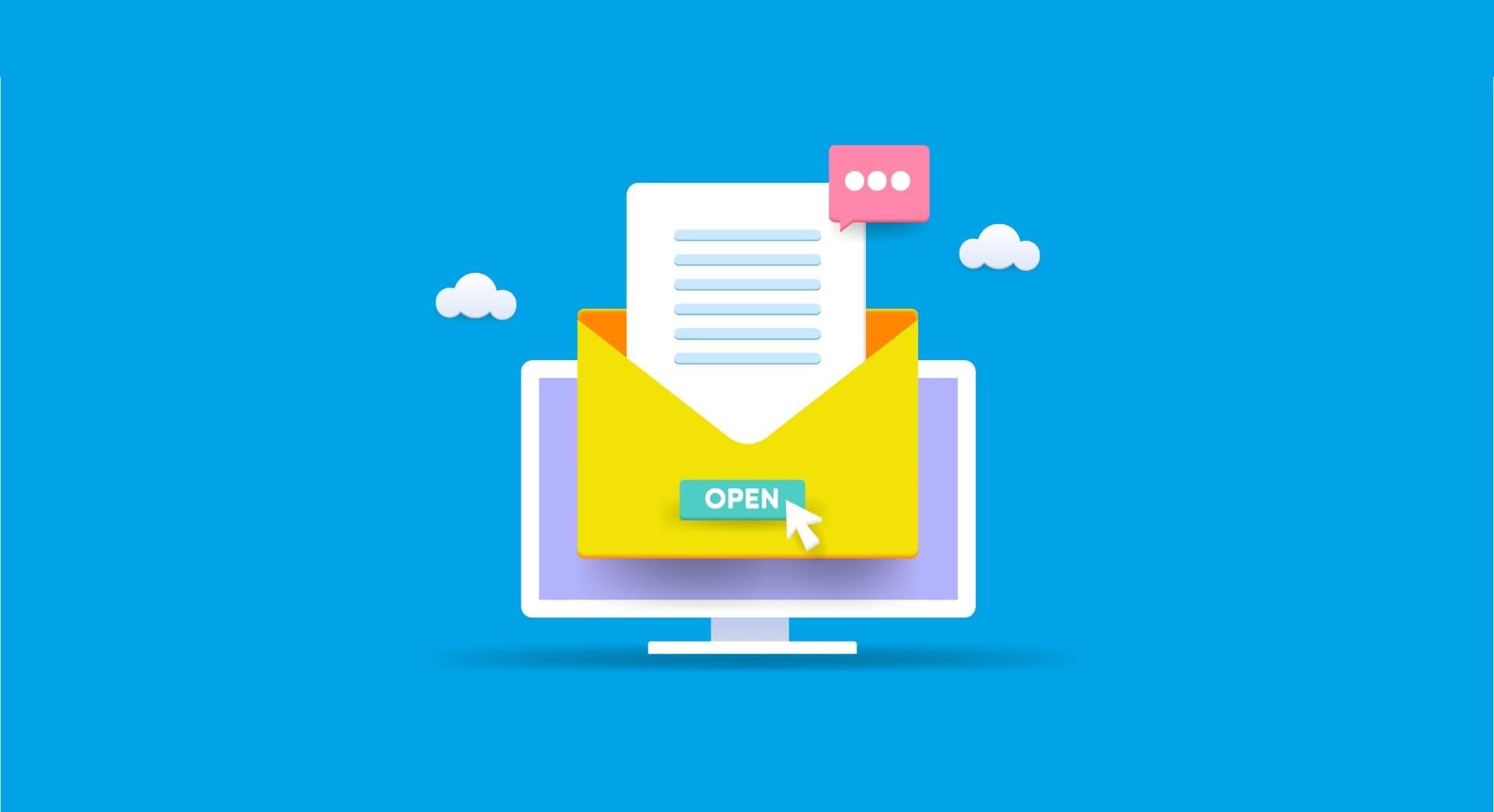 Setting up a professional email address - GoDaddy Resources - United ...