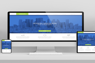 What is a website: Definition with examples - GoDaddy Resources ...