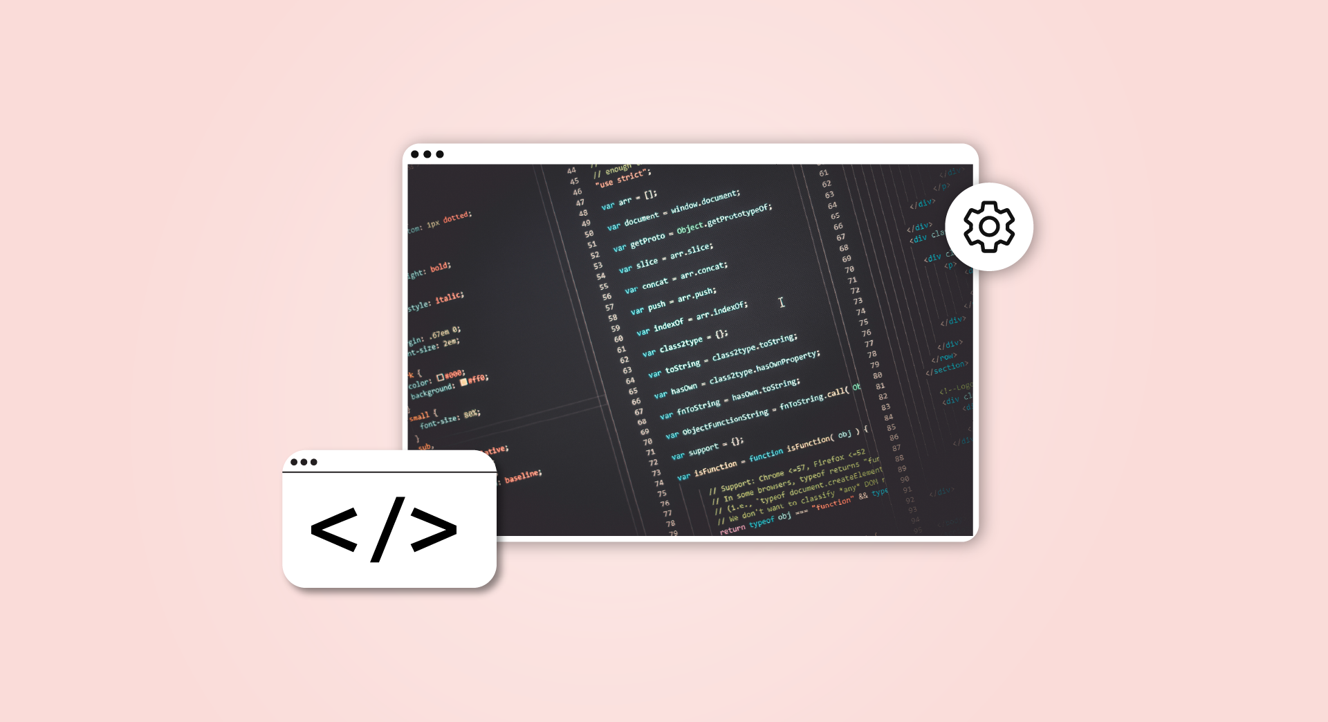 10 basic HTML codes for web pages (with examples) - GoDaddy Resources ...