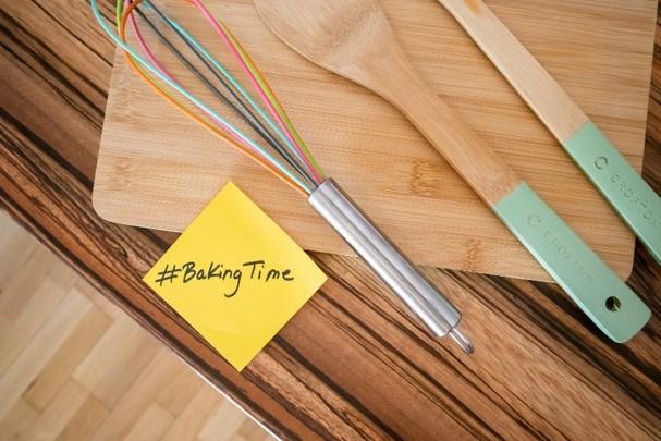 How to find the best hashtags for social media