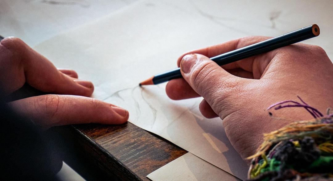 What is a vector file logo? How to choose the right file format ...