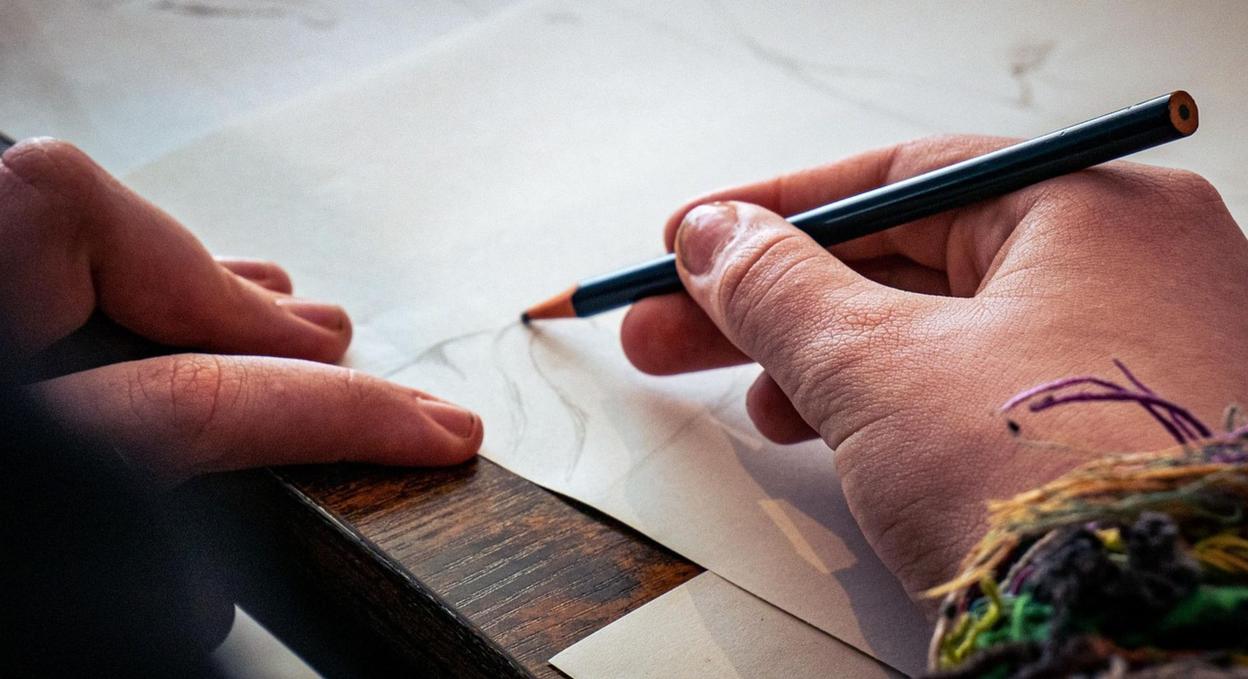 What is a vector file logo? How to choose the right file format ...