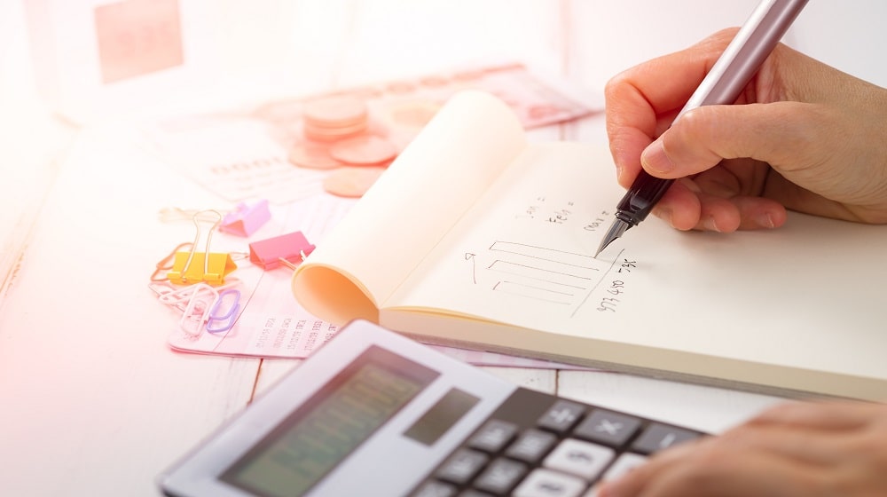 199A Deduction Calculating Taxes