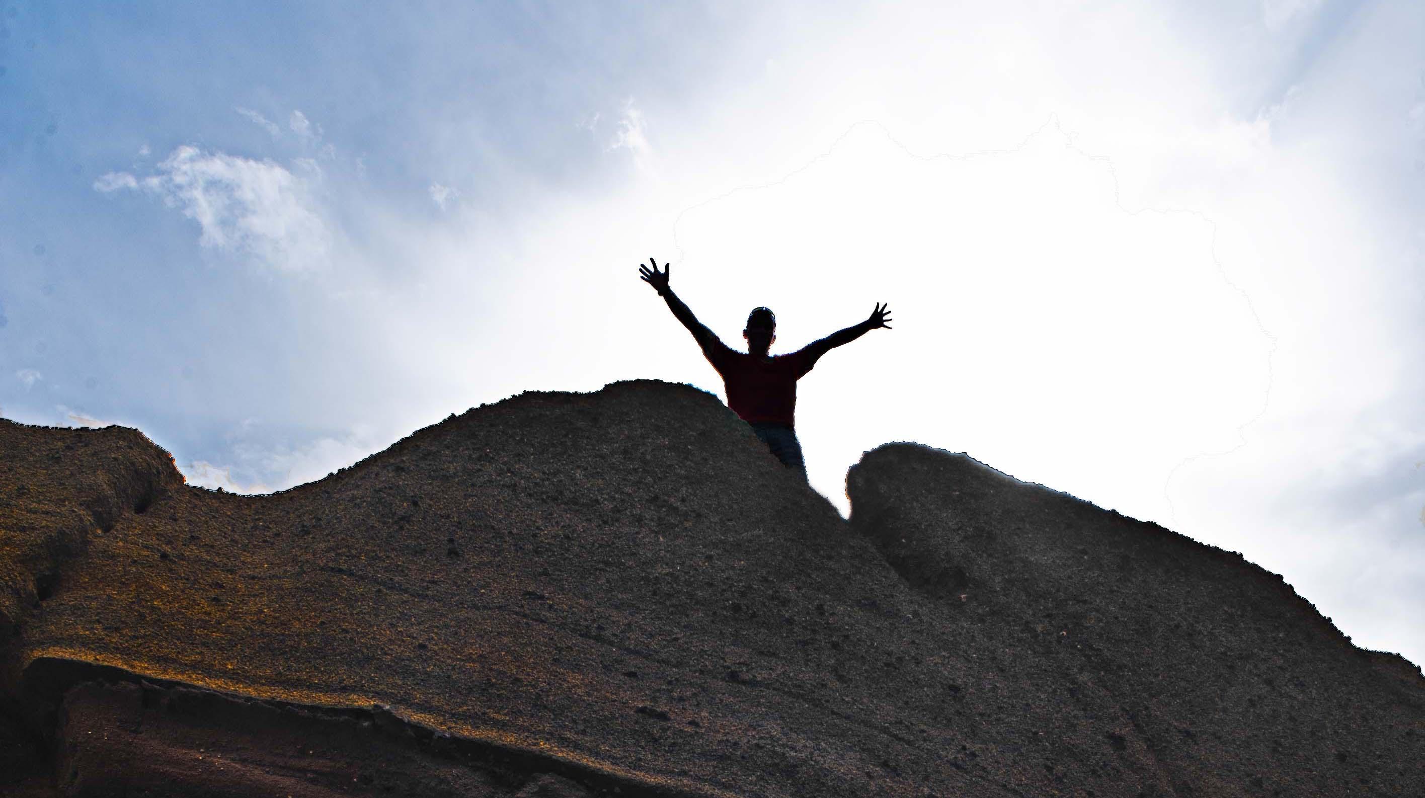 Email Marketing Success Stories