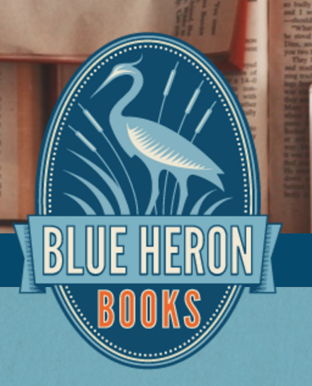 Email Marketing Success Stories Blue Heron