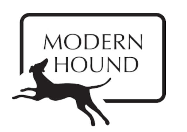 Email Marketing Success Stories Modern Hound