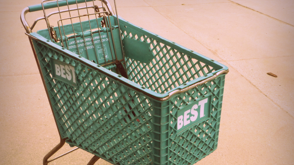 Email Marketing for Retail