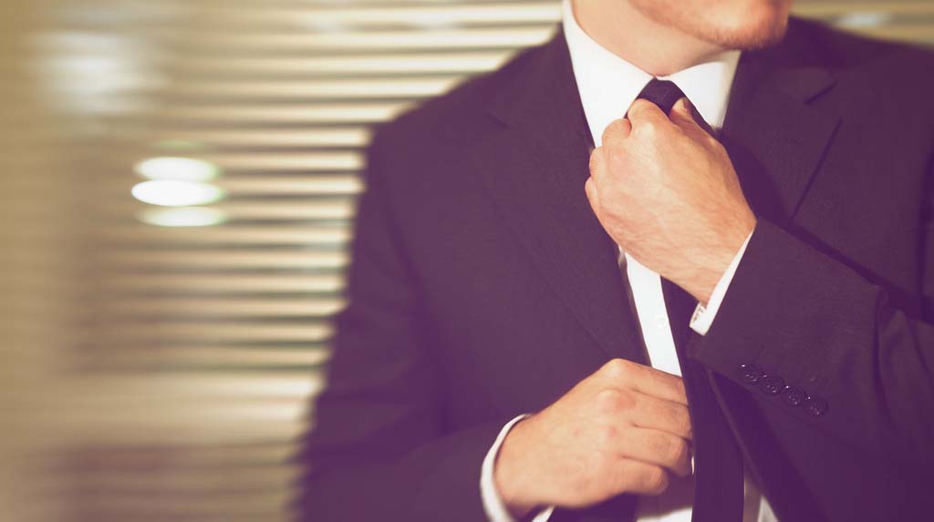 ppromote your small business