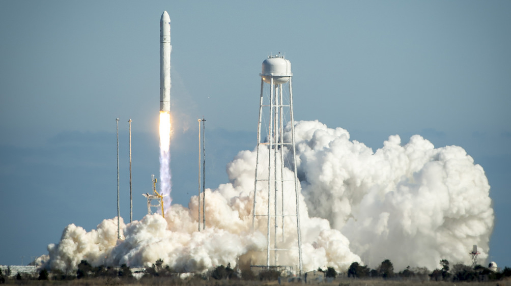 digital product launch strategy