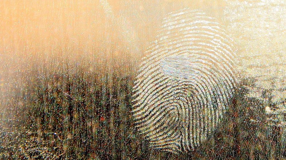 Email Marketing Personalization