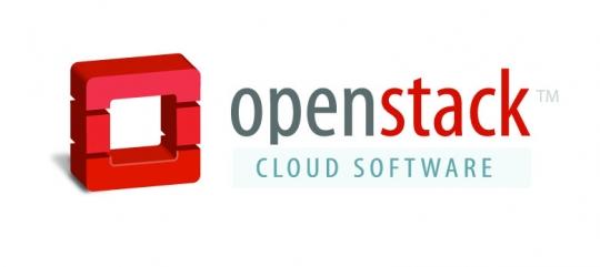 OpenStack Sponsor