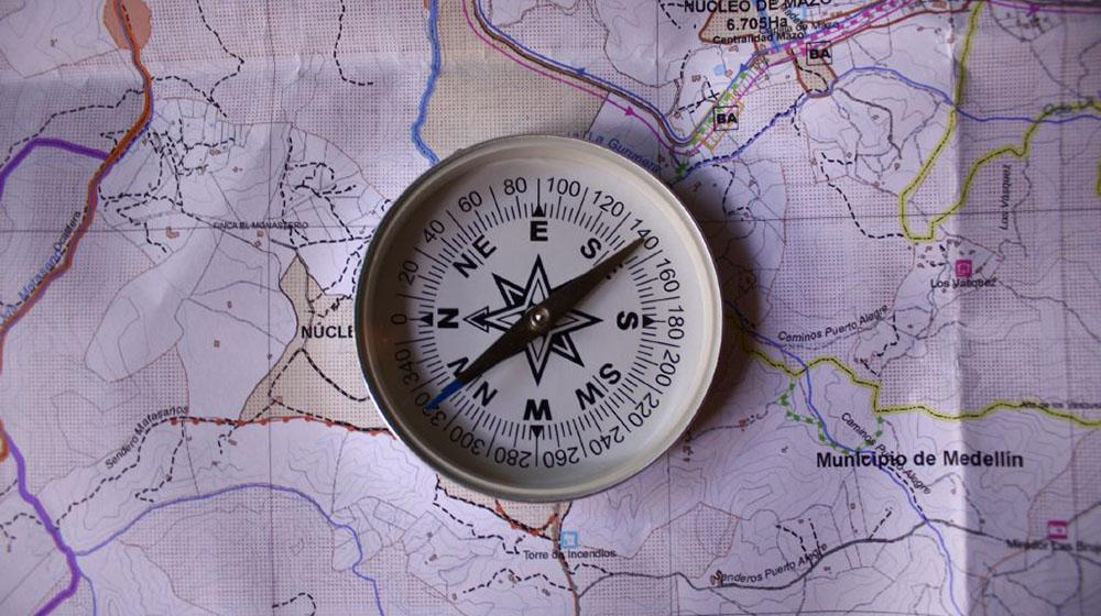 win back lost customers