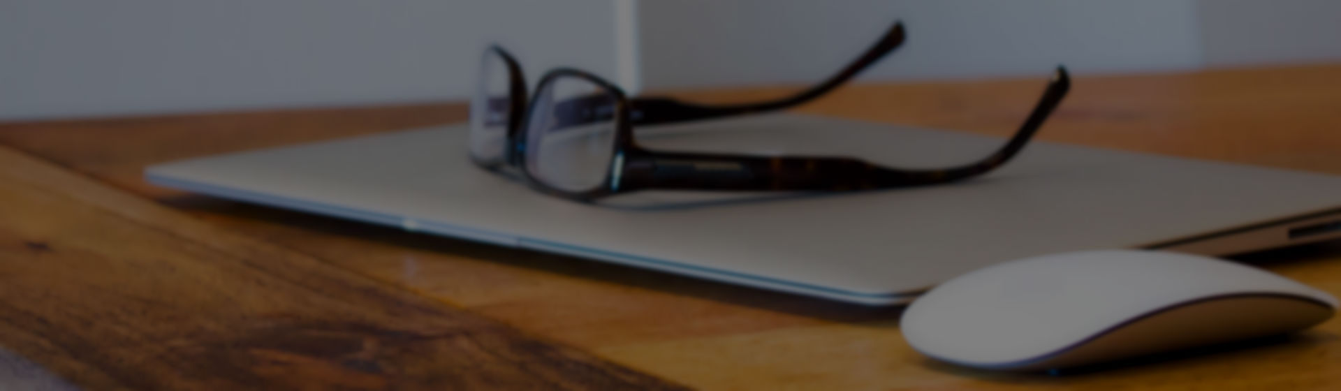 laptop and other tools a web designer uses
