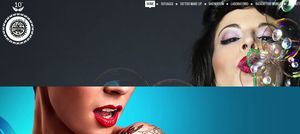 Parallax Design