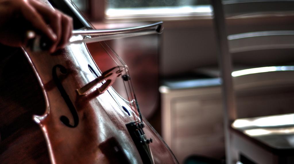 Email Marketing for Artists