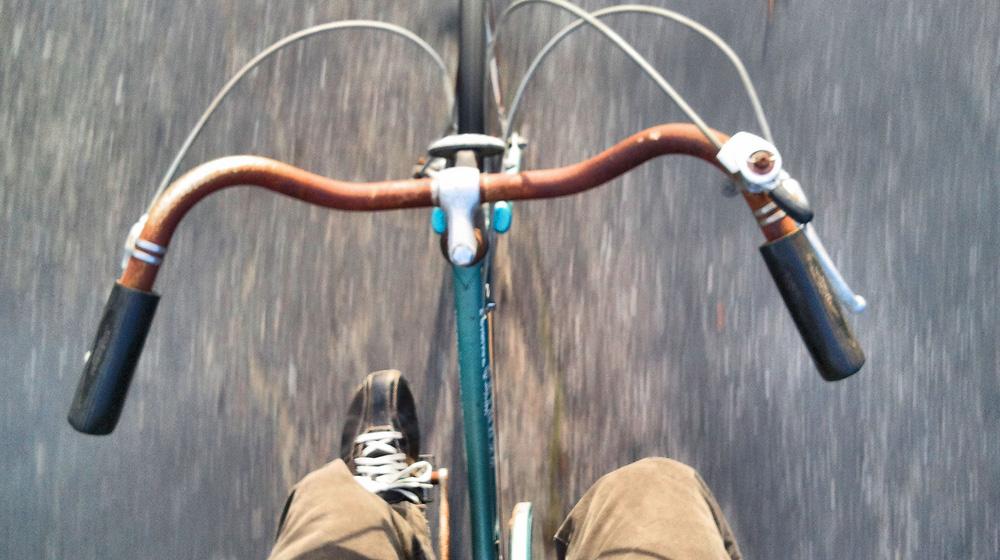 Email Marketing Hacks