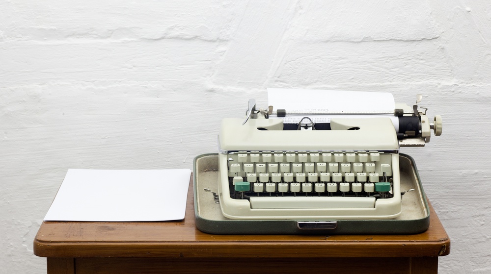 5 tips for writing website content.