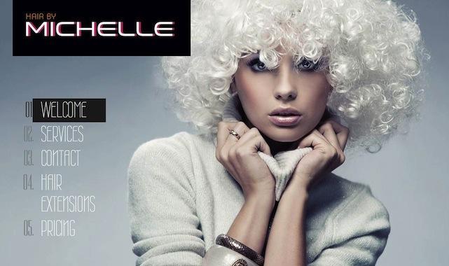 Building Your Personal Brand