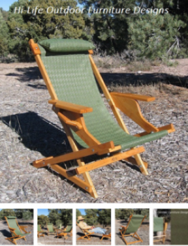 Product Descriptions