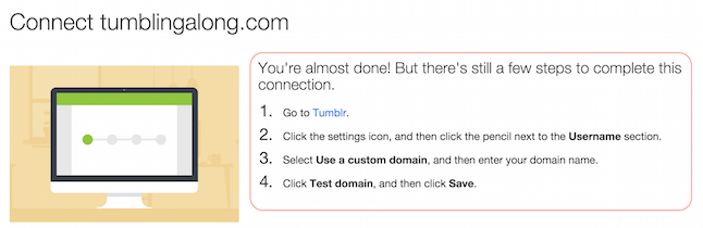 Tumblr6_REV