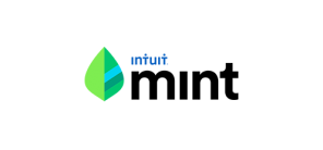 mintlogo_link_presspg