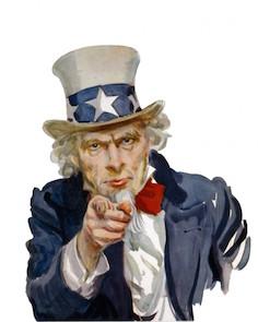 Quarterly Estimate Taxes Uncle Sam