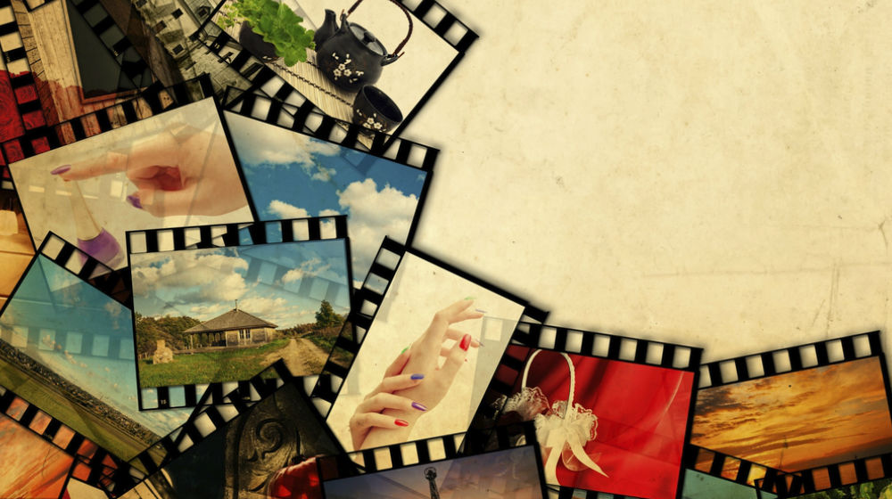 Photographs