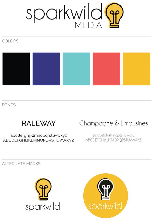 Artboard_01