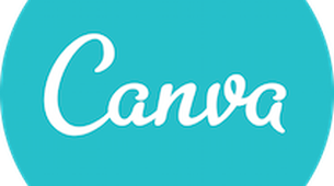 Canva-Logo-1sl8kwa