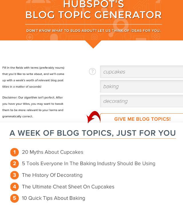 HubspotBlog