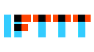 IFTTT_Logo.svg
