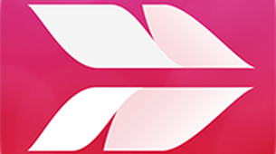 skitch