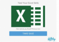 Quiz_Excel