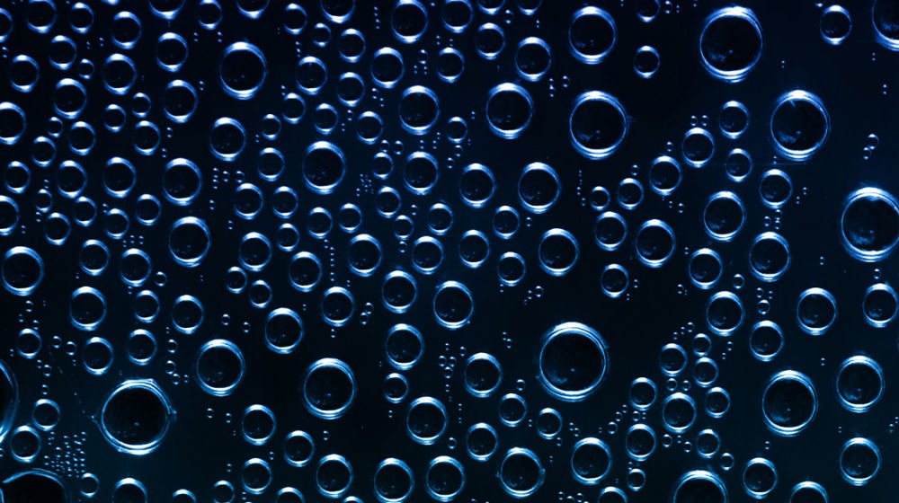 bubbbles