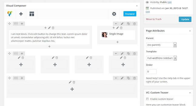little_touches_article3