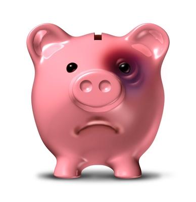 piggy