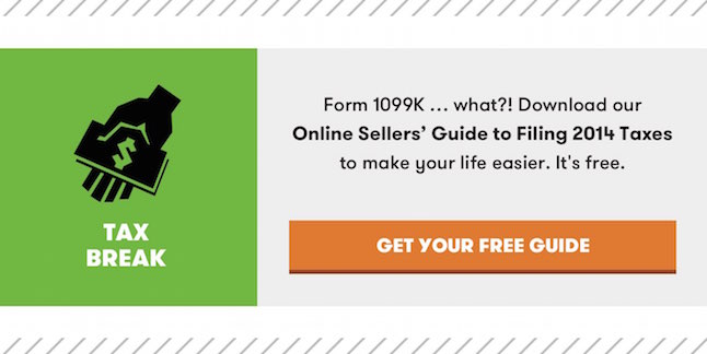taxguidebanner