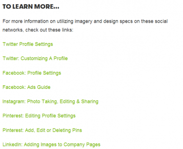 RelatedPostScreenshot-ExternalSite