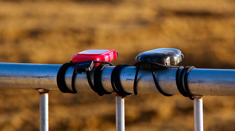 watchesthumb.jpg?size=3840x0