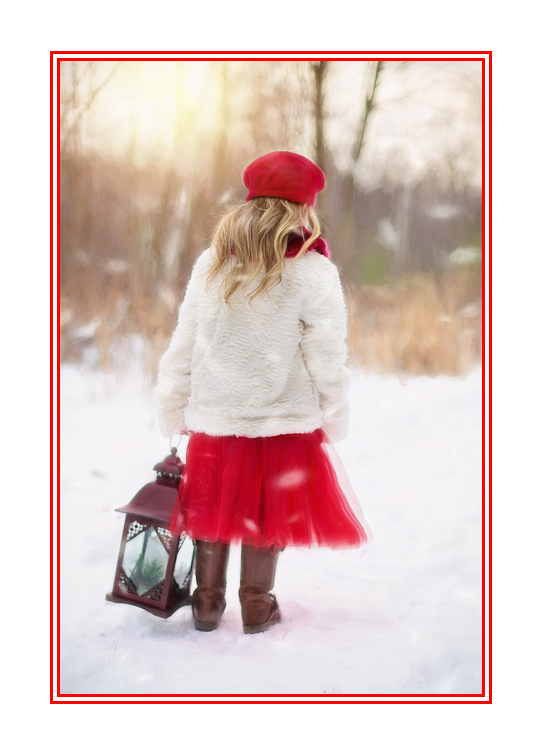 css tricks for creating border