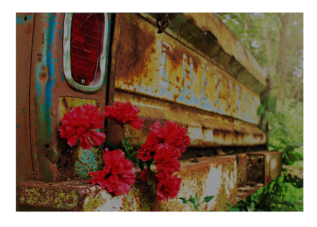 css tricks for filter effect