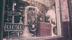 Get Your Business Online