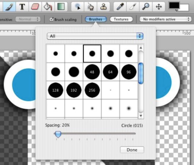 seashore-brushes-screenshot
