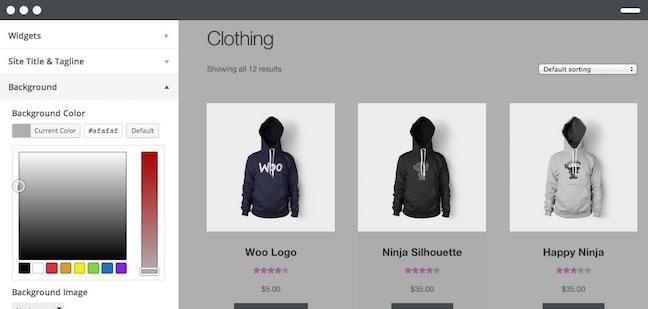 woocommerce-storefront-theme