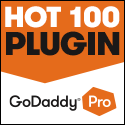 GoDaddy_Pro_WP_hot_100_plugin_badge_v1