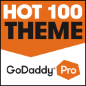 GoDaddy_Pro_WP_hot_100_theme_badge_v1
