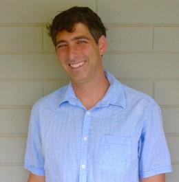 Michael Handelman - CEO of Interactive Diversity Solutions